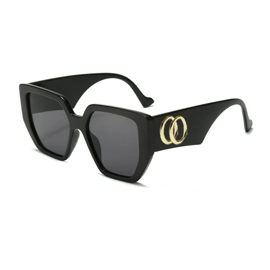 Acquista Occhiali da sole polarizzati Occhiali leggeri Occhiali da equitazione Occhiali vintage Occhiali da uomo UV400 in Italia a partire da 4.05