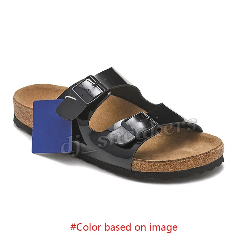 BirkStocks Designer Birkin Beach Birks Sandals With Microfiber Shearling Suede Flip Flops And Birko Flor Slide From Dj_sneakers, $16.31 In Bulk | DHgate.Com BirkStocks Designer Birkin Beach Birks Sandals With Microfiber Shearling Suede Flip Flops And Birko Flor Slide From Dj_sneakers, $16.31 In Bulk | DHgate.Com