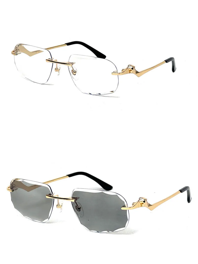 Occhiali Da Vista Lenti Che Cambiano Colore Al Sole Occhiali Per