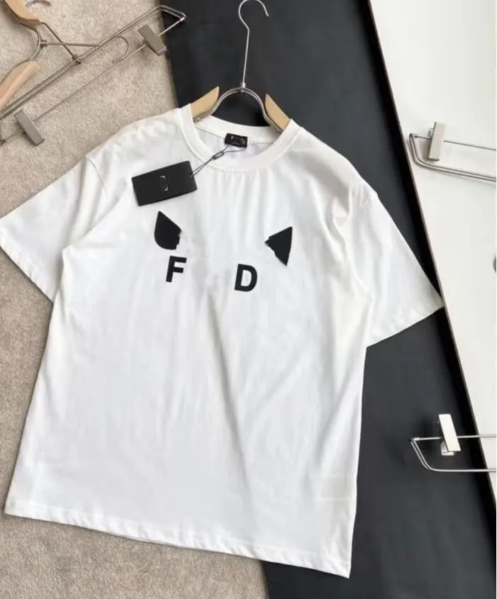 Menswear Collection Off White Tee 2017 Mens T Shirt Designer For