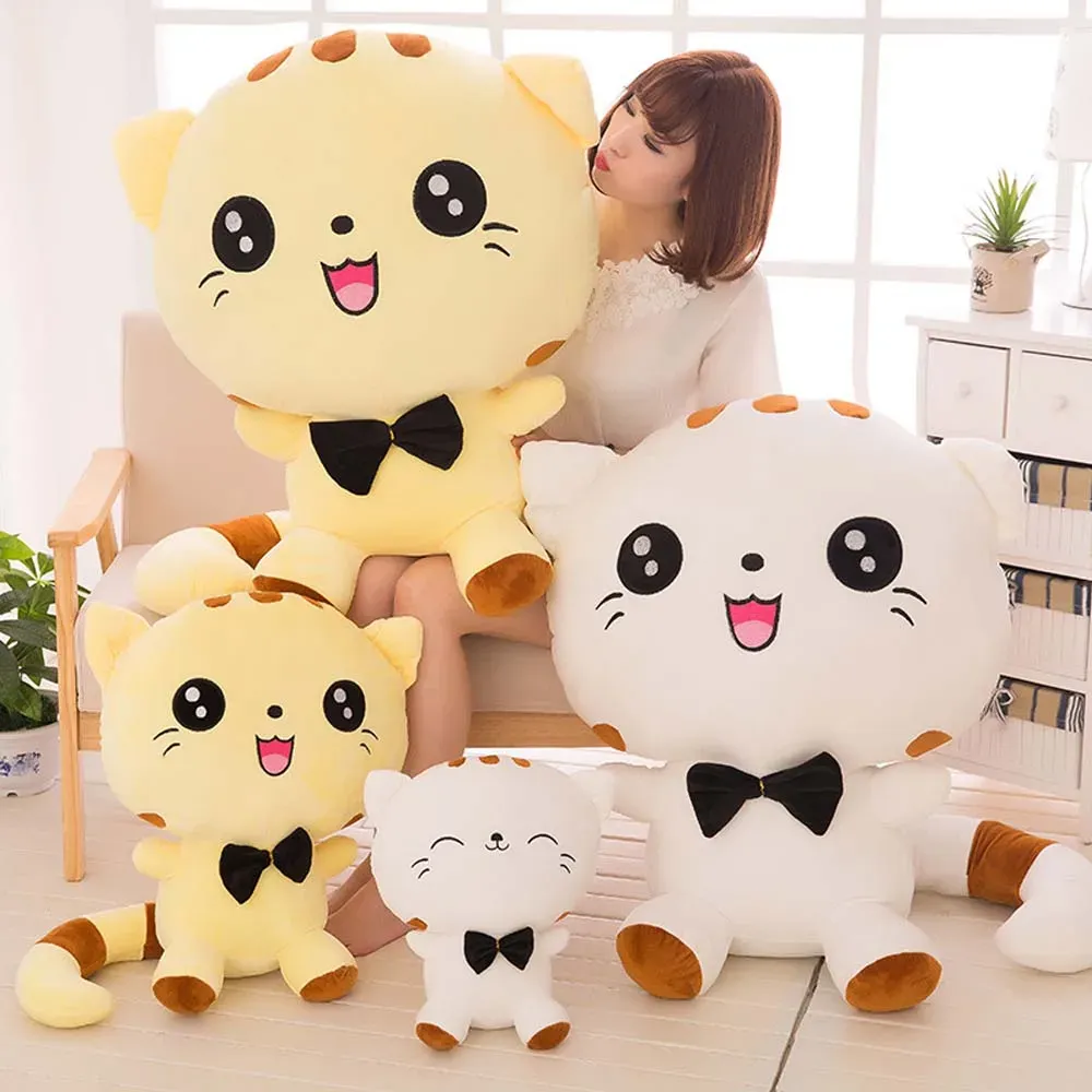 Cute stuffed dolls sale
