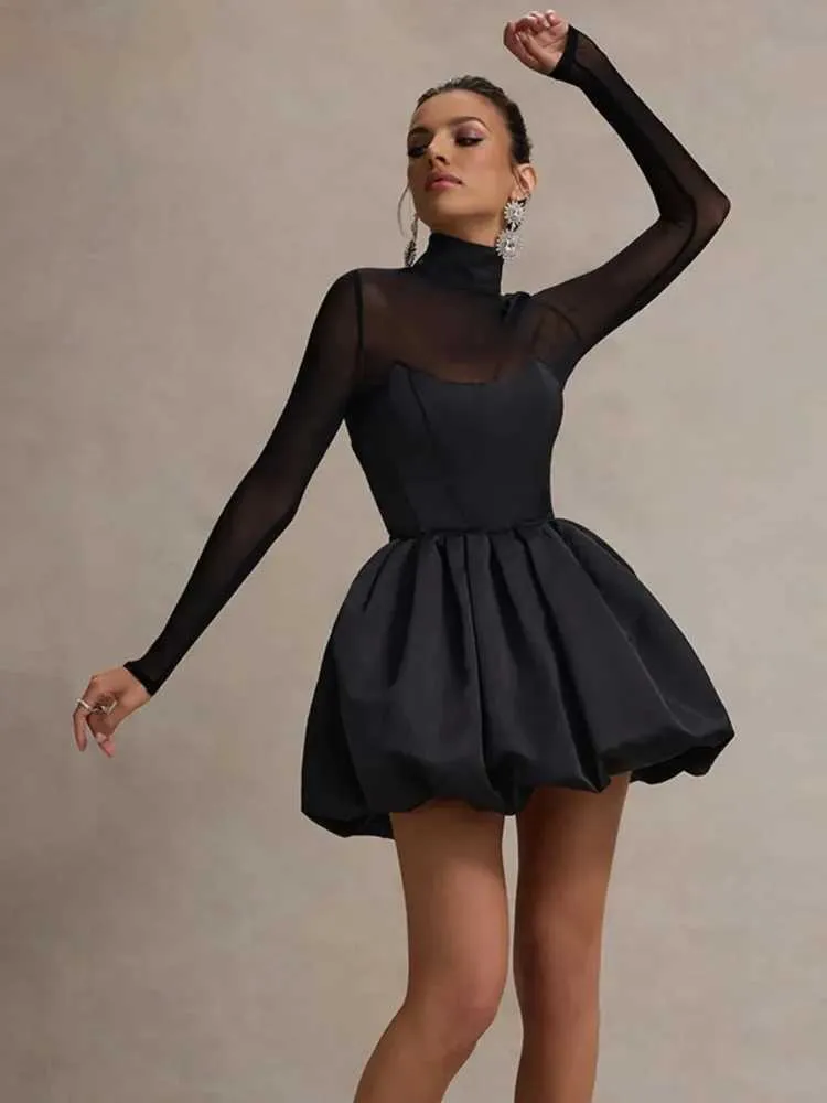 short blue corset dress KissProm Red Sequin Appliques Party with Bow, Navy / 12 Size:8 US Women (5 UK/AU) Up Back Embellishment MDiabetes Dress the Population Louisa