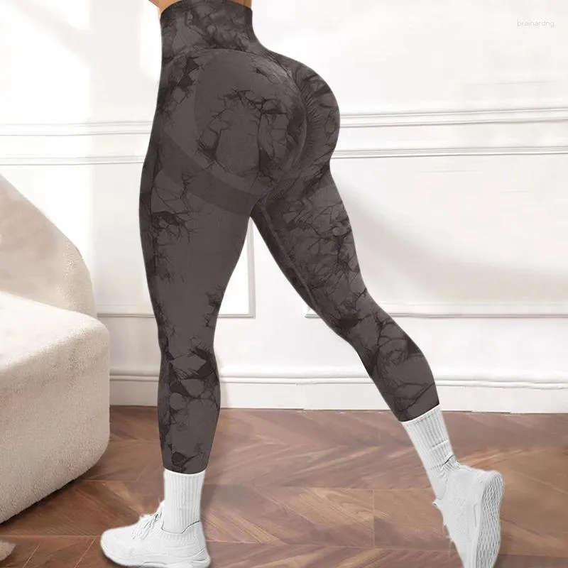 Dhgate leggings hotsell