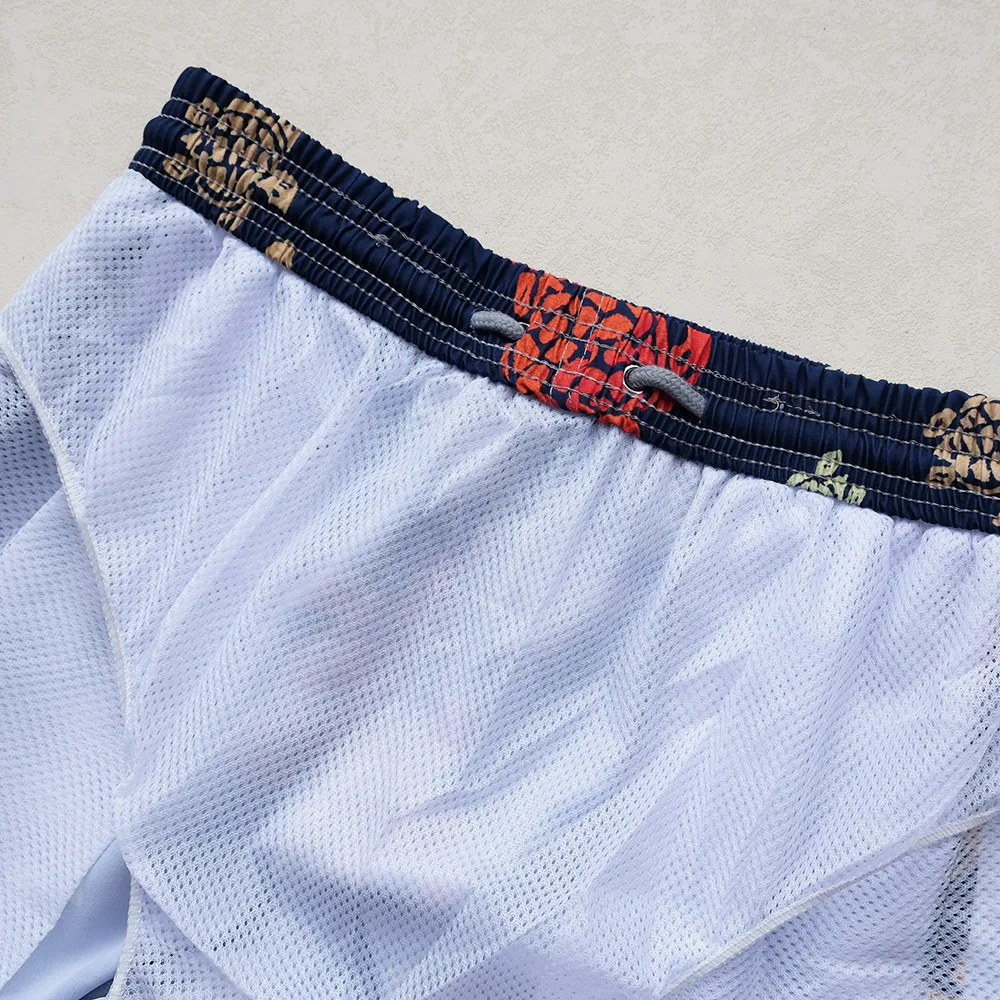 Costume da bagno uomo designer boardshorts surf bermudas_voghion.com