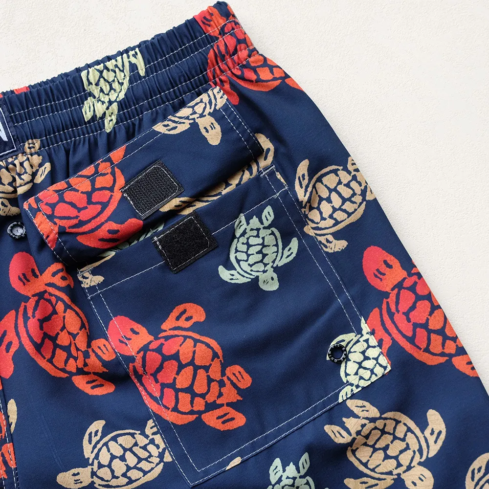 Costume da bagno uomo designer boardshorts surf bermudas_voghion.com