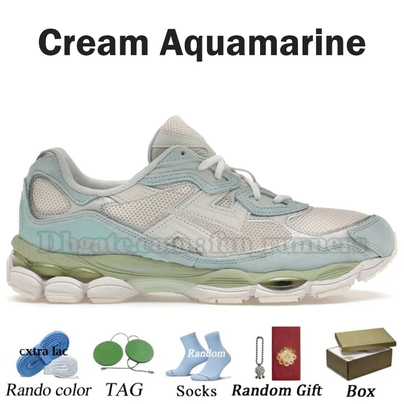 Box Ascics Gel NYC Nb Running Shoes Unisex Cushioned Box Ascics Gel NYC Nb Running Shoes Unisex Cushioned