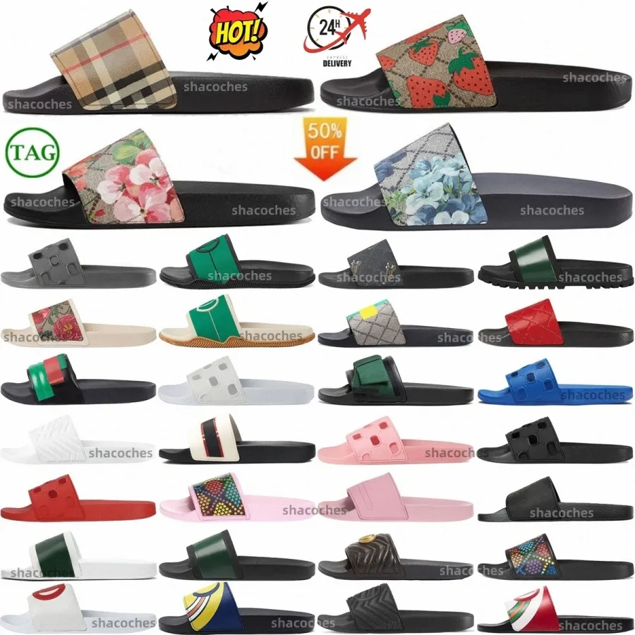 Дизайнерские сандалии веб -слайд -резиновая платформа платформы пляжные скользки тапочки с сандальными сандальными сандальными полосами