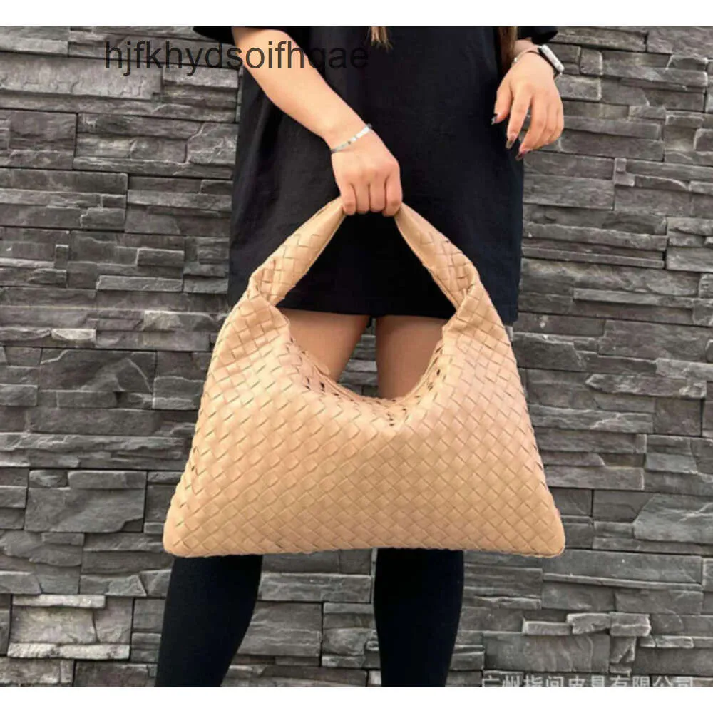 Компания Totes Forist мягкие ручные дизайнерские кошельки для кошелька Hop Lote New Women Pulep vbottega Большое кружевное плеч