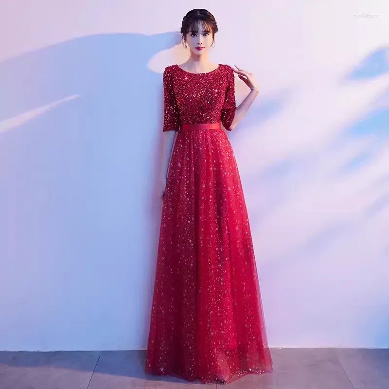 annual party dress Holiday party dresses for upcoming Christmas and New Years celebrations