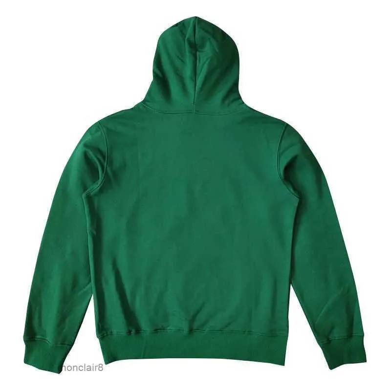 Designer Fashion Clothing Mens Sweatshirts Hoodies Better Daze Green Brown Daze Hoodie Sun 3d Print Pullov