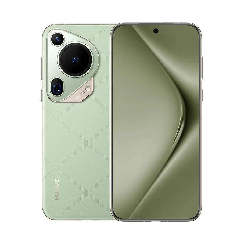 HUAWEI P20pro トワイホワイト限定カラー！！ HUAWEI P20 Pro』魅惑のトワイライトカラー自腹購入レビュー