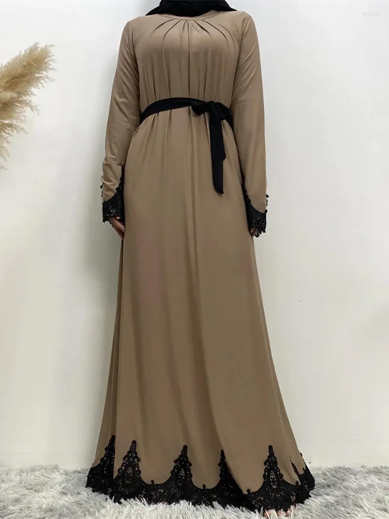 beige eid dress Beige Colored Silk Kameez Trouser Pakistani Eid Dress Online CUSTOM SIZES