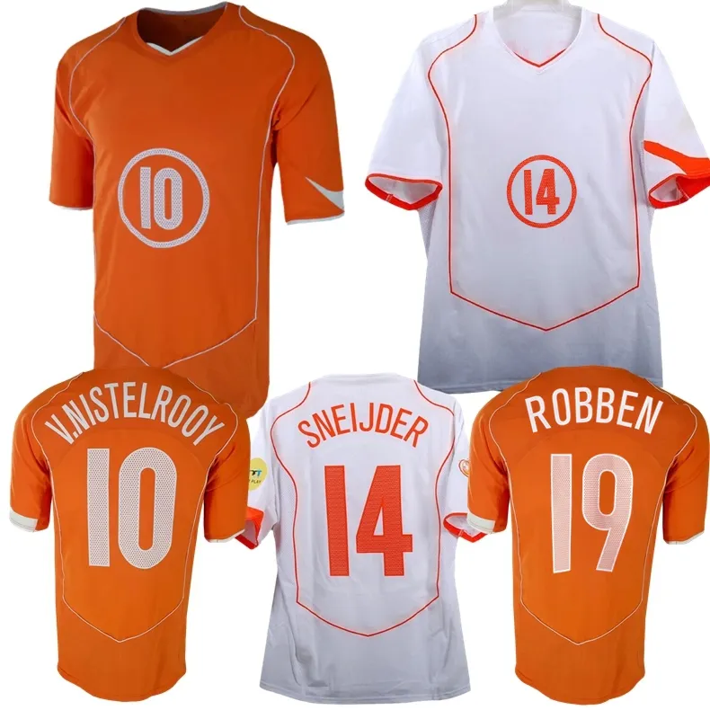Camiseta holanda clasica hotsell