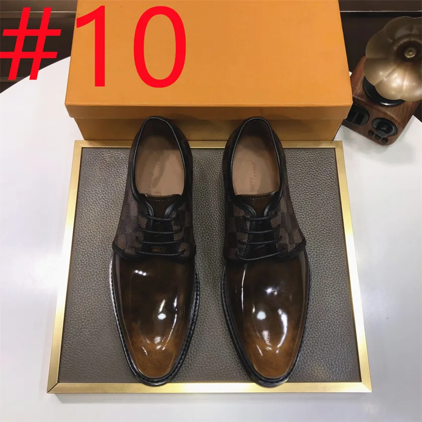 Saf no 3 shoes sale