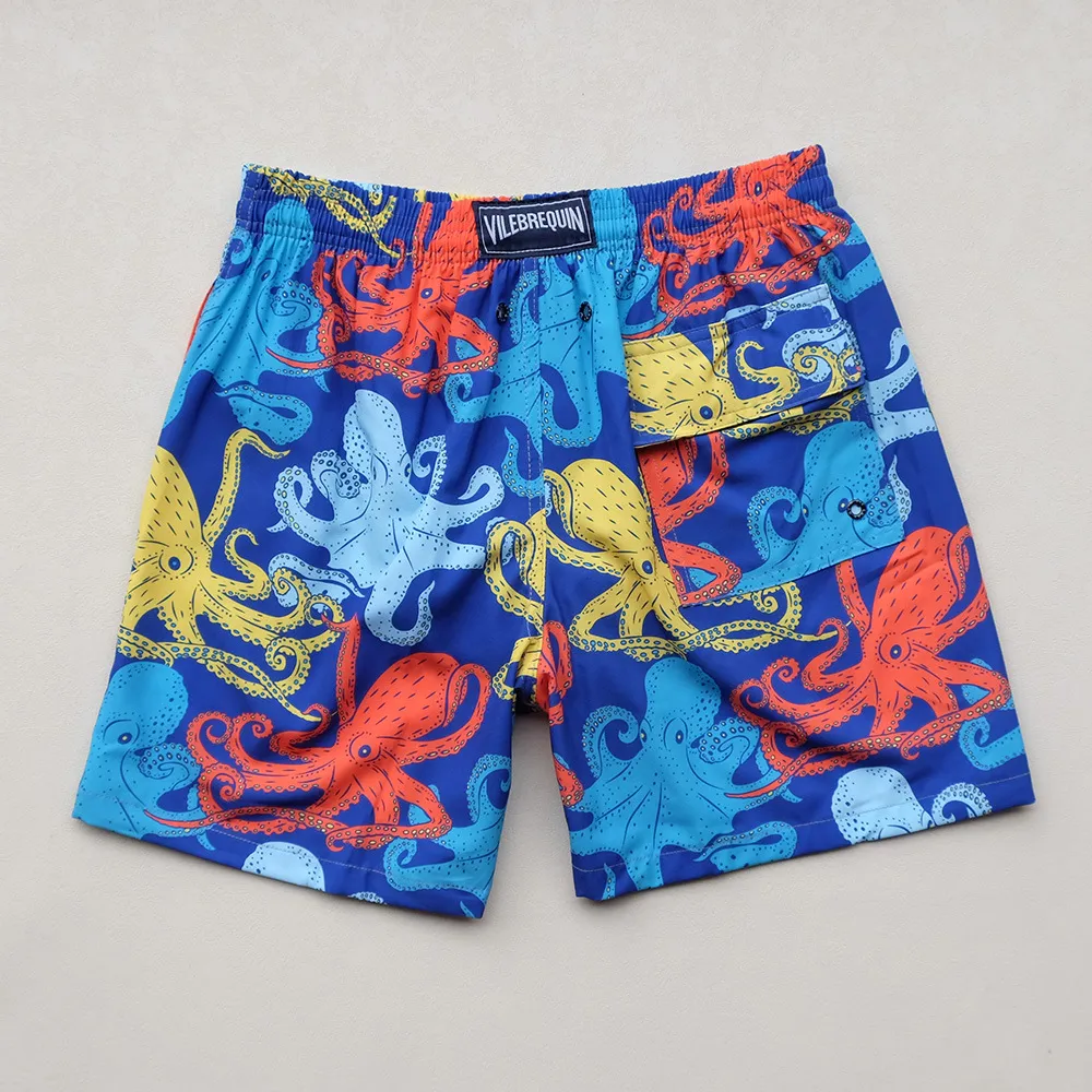 Costume da bagno uomo designer boardshorts surf bermudas_voghion.com