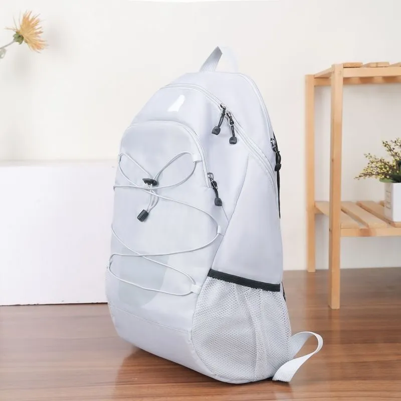 Desigers Rucksack Umhängetasche Einkaufstasche Handtasche Große Kapital Frauen Mode Luxus Geldbeutel Einkaufstaschen Reisen Schulbuchbeutel