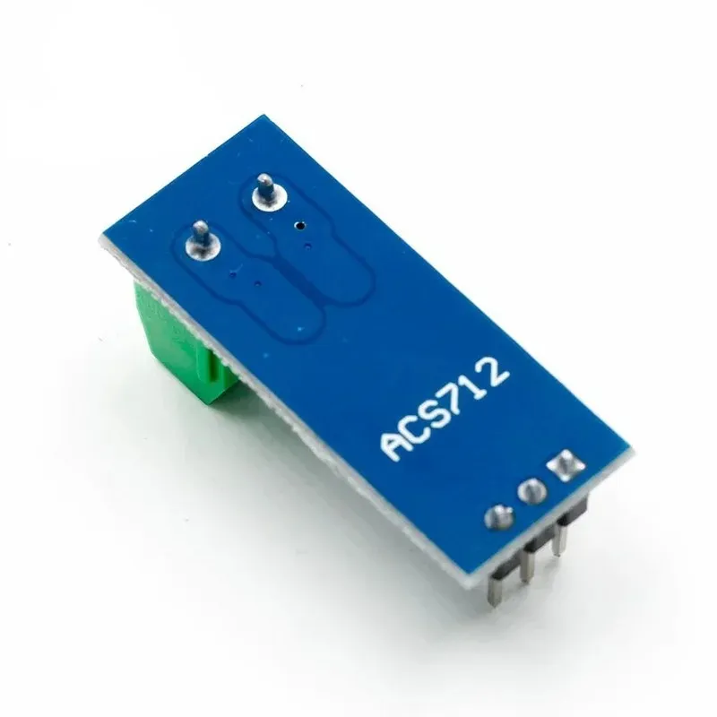 2024 5a 20a 30a. Модуль датчика тока зала ACS712 для Arduino ACS712TELC- 5A/20A/30A- для ACS712TELC- 5A/20A/30A Сенсор зала.