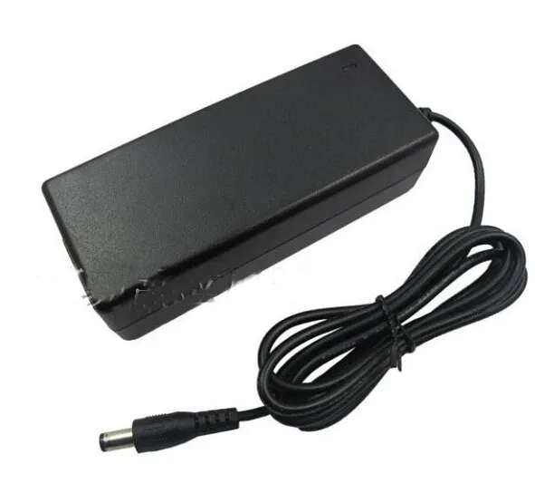Adapter 19V 2.1A 40W AC Power Adapter Charger for MSI U270 L2700 S12 MS124K MS1161S12T