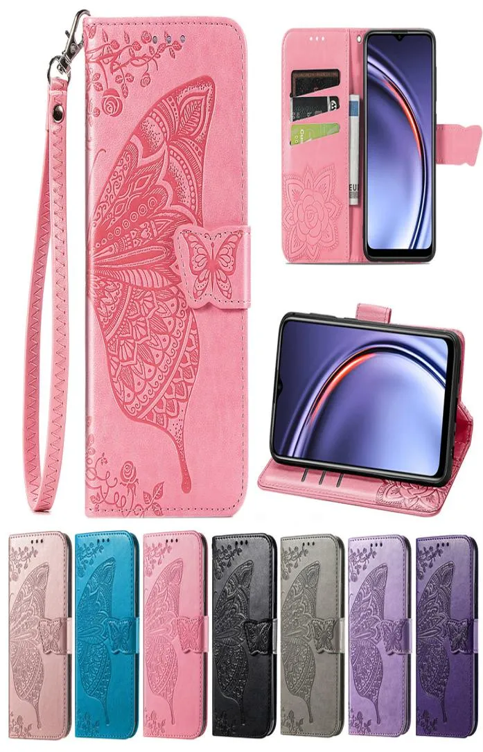 Phone Cases For LG K92 K71 K62 K61 K53 K52 K51S K50 K50s K42 K41S K40 K40s K30 K22 K20 Q52 Stylo 7 6 3 VELVET 5G Made of PU Leathe3505800