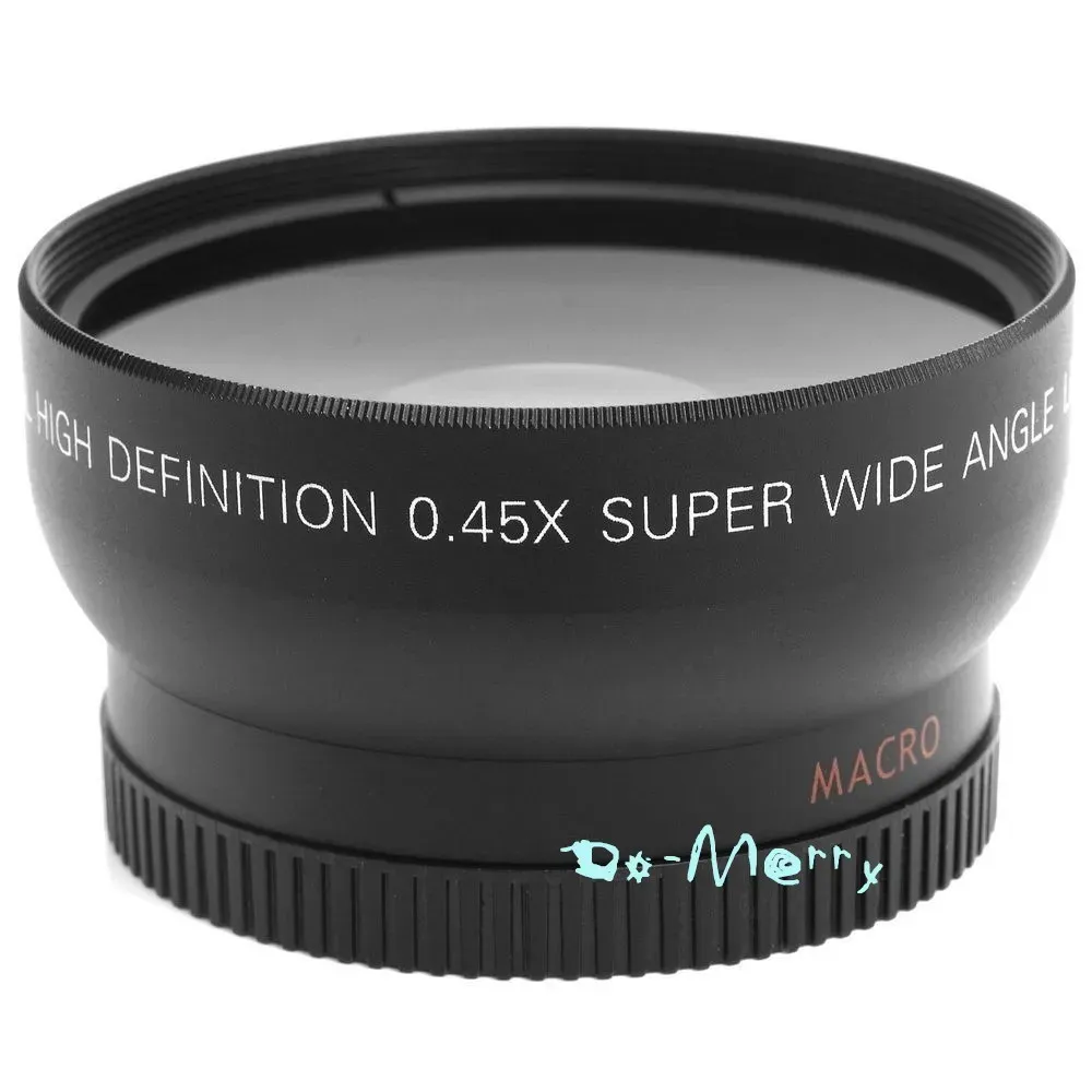 52mm 0 (6)