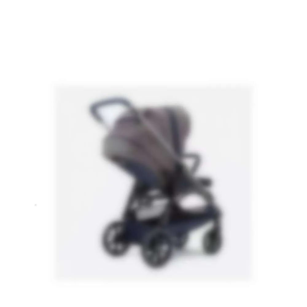 مبيعًا ساخنًا بذور Dionr Brand Baby Luxury Stroller Designer للسيارات للرضع من مواليد الأطفال سلامة الأطفال الخفيفة الوزن 1 نظام طي ناعم مستقيم بشكل مستقيم