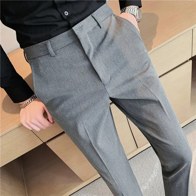 Pantalon homme 28 discount