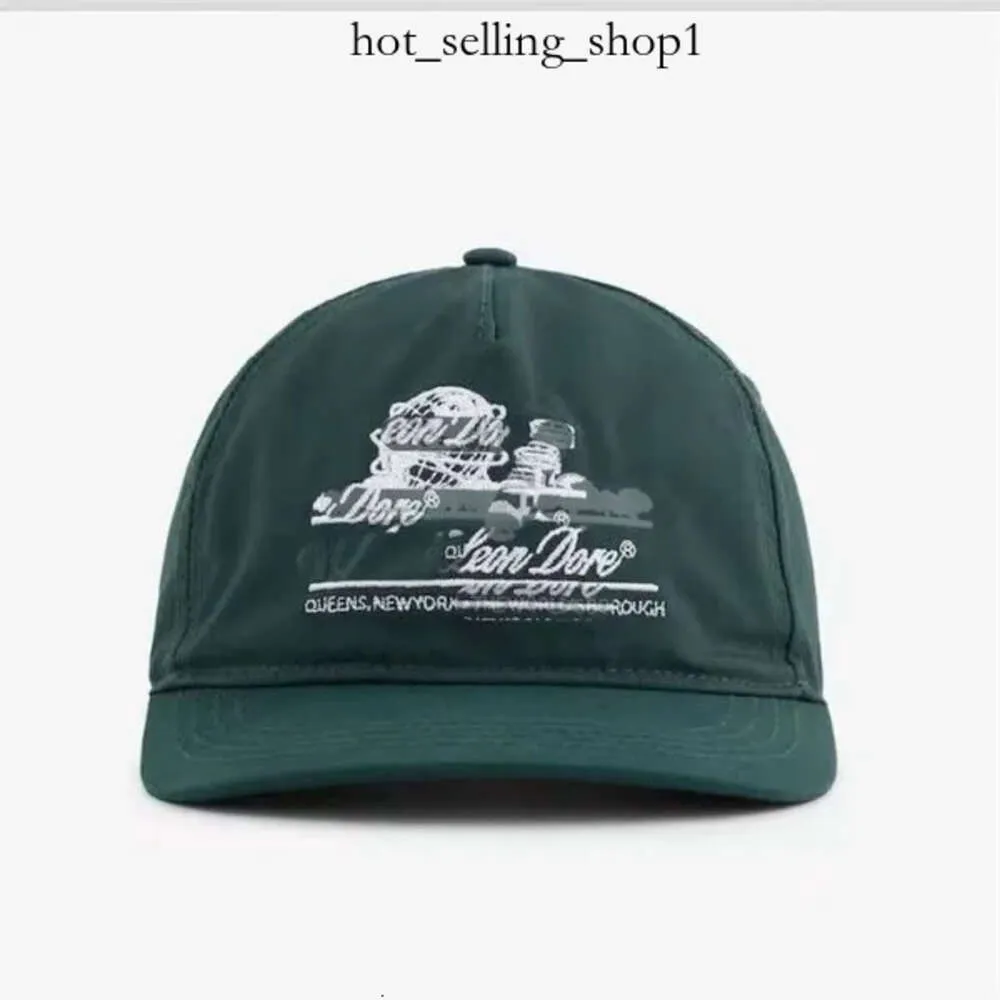 Дизайнер шляпы Unisphere Hater Unisphere Baseball Cap Hat Hat Snapback Sunvisor Cap Skateboards Kpop Summer Cacquette Black for Women 812