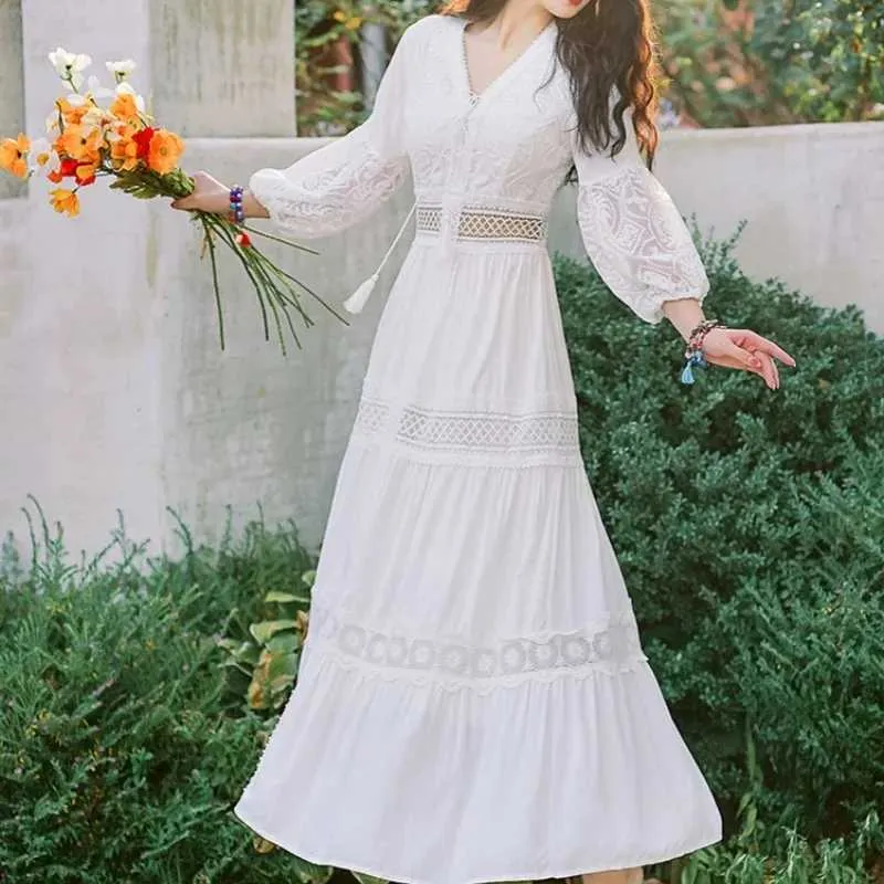 all white beach party dresses White Beach Dresses