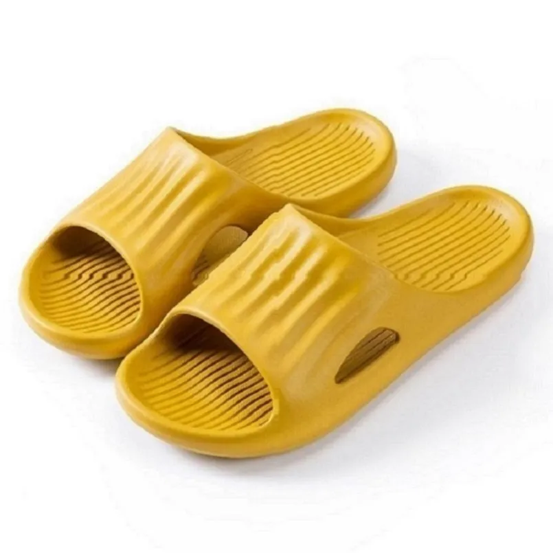 slippers slides shoes men women sandal platform sneakers platforms