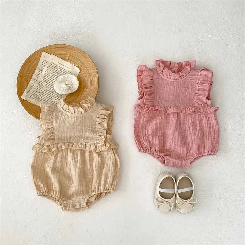 Rompers 0-24 mesi BAMBINA NUOVO NAMPIO PER BORSIE PLASE SUFFLES SSUMA SSUMPARE ESSERNO PMER BASCHE BAMBINA BAMBINA ABBILE