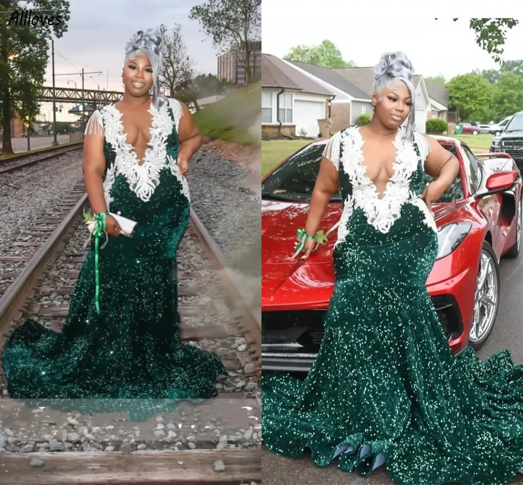 African print prom dress plus size deals