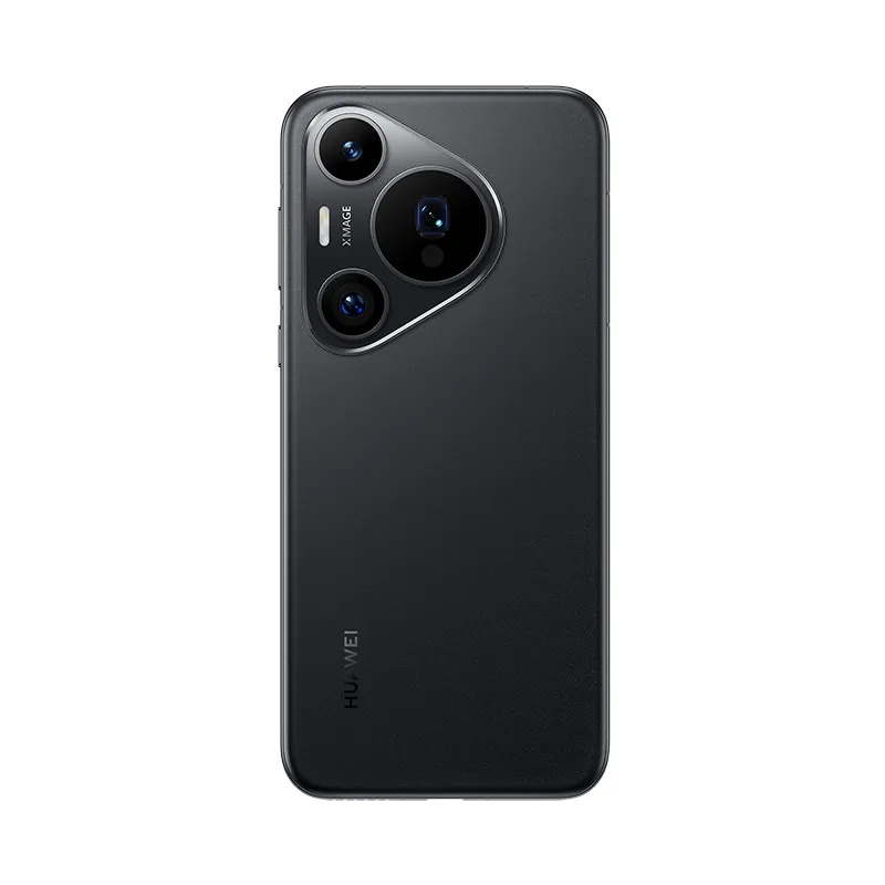 Honor 70 Pro 5G Dual SIM 8/12GB 256GB 6.78