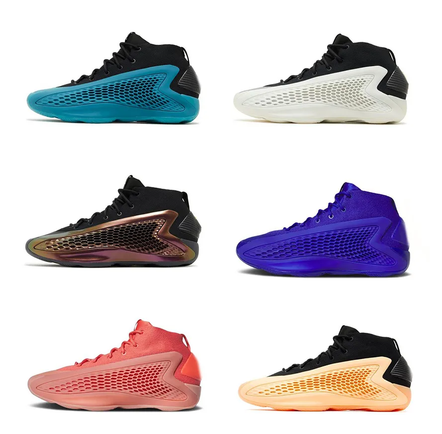 Chaussure special basketball online