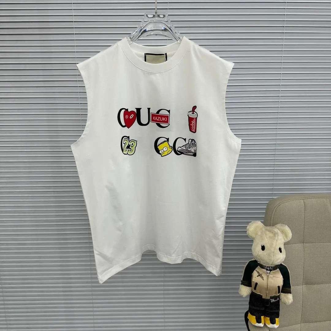 Men's T-Shirts Summer 100% Cotton Korea Fashion T Shirt Men woman Basic T-shirt Male Tops