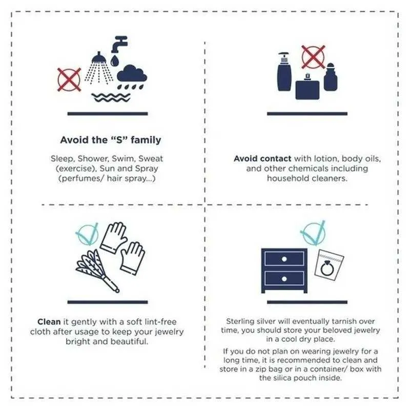 Liefdesbrief hanger ketting dames exclusieve sieraden cadeau_voghion.com