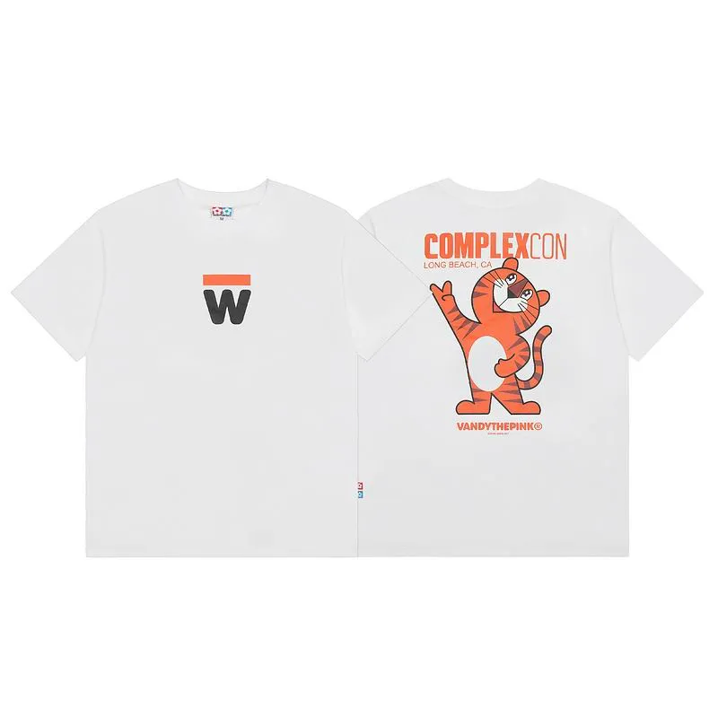 VANDYTHEPINK メッシュシャツ XL VANDYTHEPINK メッシュシャツ XL VANDYTHEPINK メッシュシャツ XL