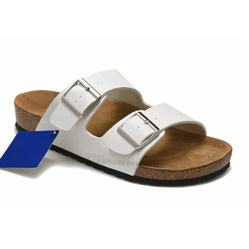 Birkenstock Birkinstock Birkin Bolsa De Birrin Birken Stock Sandals Clogs Femmes Bostons Designer Slippers Women Men Pink Brown Black Code L Woman Shoes Sandles Designer Sandals Du 8 04 DHgate