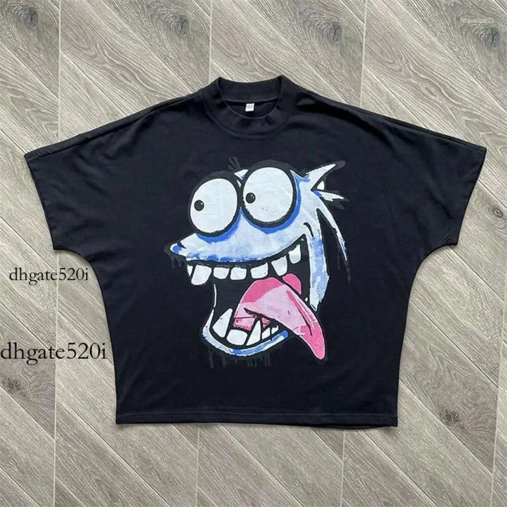 T-shirt maschili da uomo blutosatore camicie da uomo blutosatire blutosatire billdog cotone extra grande figura extra grandi