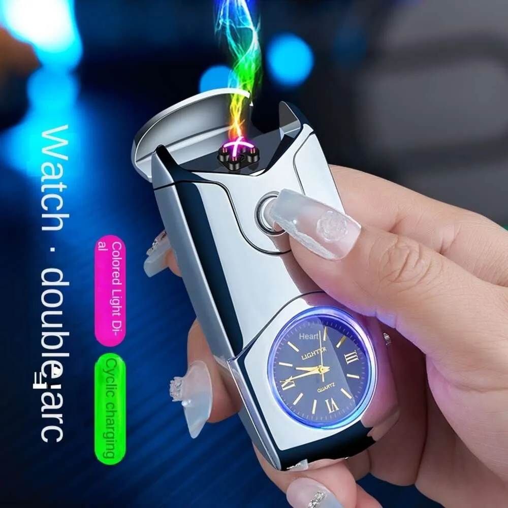 cigarette heat not burn HNB Heat Not Burn Cigarette Machine Capacity 4800 Pcs / Min Energy Saving