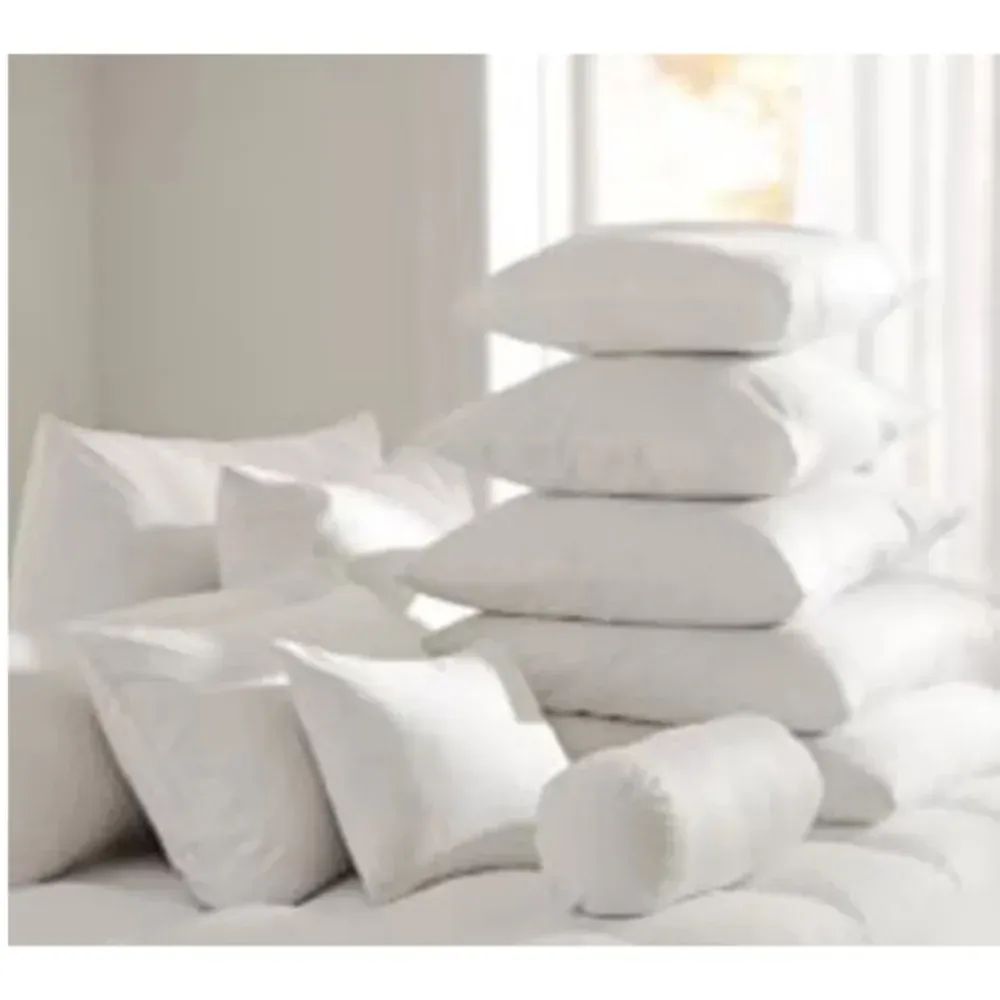 Cuscino pp cuscino in cotone inserto cuscino decorazione core divano regalo soggiorno cojines 40x40 decorazione decorazione per la casa di ufficio natale 2023 SG05