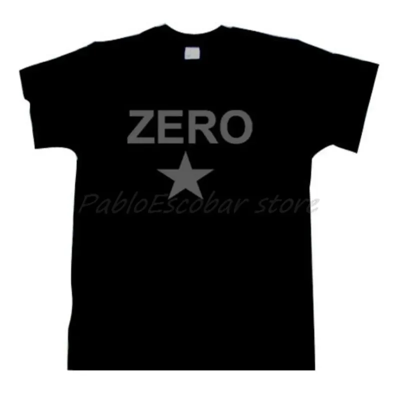 Smashing Pumpkins Shirt Vintage Tshirt 1995 Zero Billy Corgan Band Rock Shirt 240425