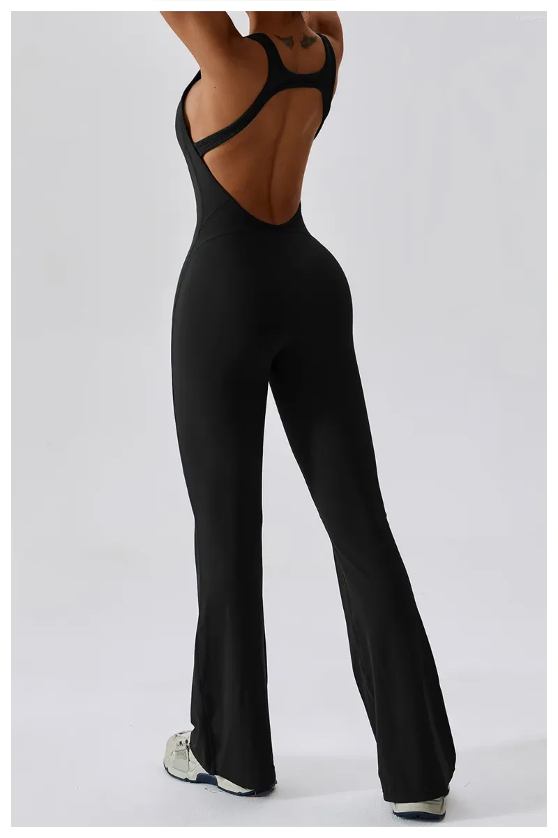 Onesie leggings hot sale