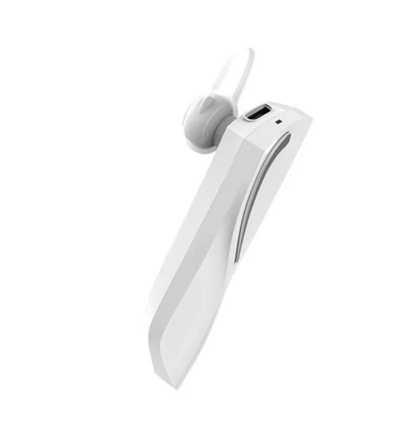 Instant Translation Earphone Device Is Able To Translate Over 20 Languages Bluetooth 50 AntiInterference Noise Canceling9160038