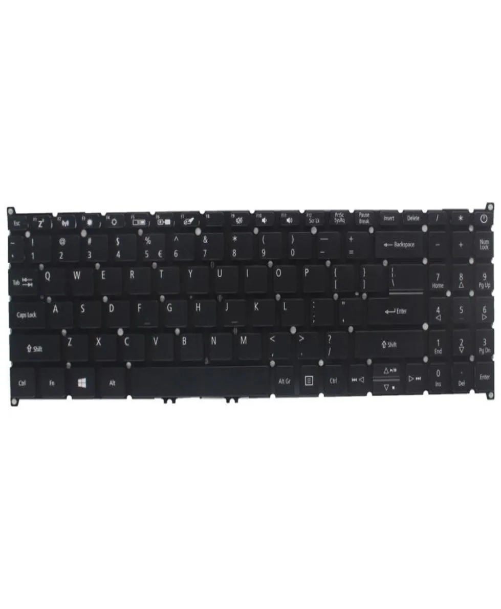 Compatible Keyboard For Acer Aspire 3 A31542 55 55G79XWR5P7 N19C1 N18Q13 Laptops4783431