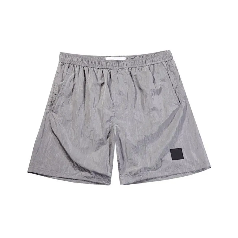 Herrenhosen Shorts Topstoney höchst Qualität Designer Sommer Frauen Männer gestreift sind elegante Schwimmkurzsport -Fitnessstudio Schnell trockener Mann Beac otiuy