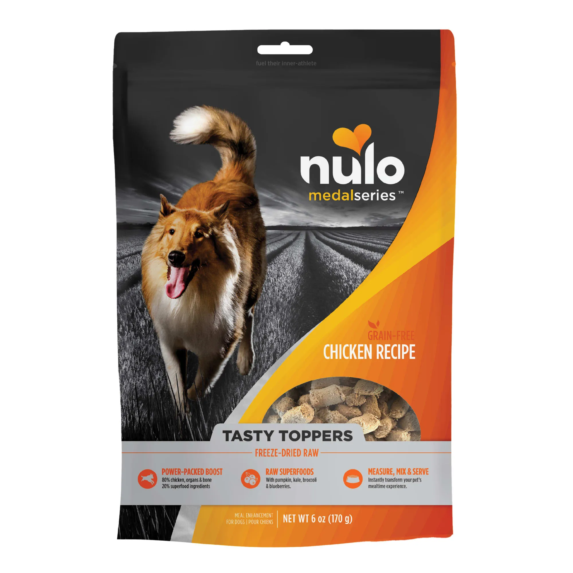 best slow feed dog bowl for english bulldogs Slow Feed Dog Bowl