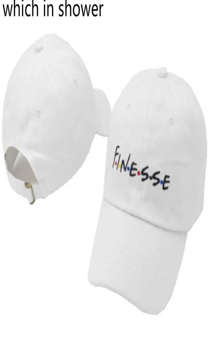 Som i dusch vitrosa svart broderi finess baseball cap för kvinnor män avslappnad krökad manlig pappa hatt snapback sun hat ben5423871