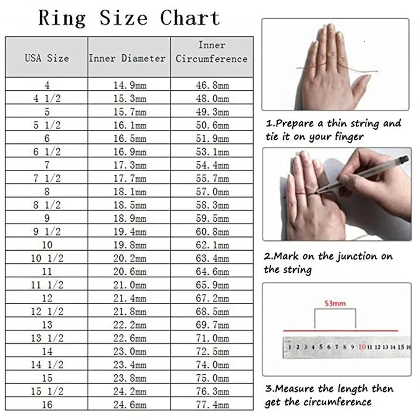 Nuncad 6mm 4mm Tungsten Carbide Suitable For Men Women Brushed Finish Couple Wedding Ring Set Comfortable Fit Size 7-14_voghion.com