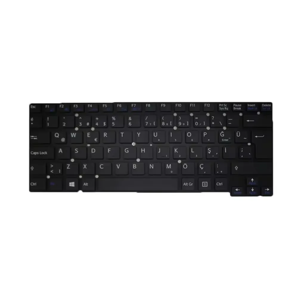 Laptopvaio Svt13 Series HMB8809NWA HMB8809NWB291A 149111411