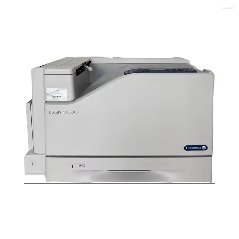 wholesale 3360-c2255 Refurbished Copier Low-priced Quality Office Multifunctional Printer